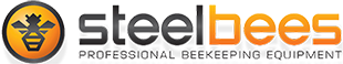logo-site-new
