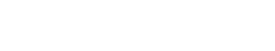 steelbees-logo-white